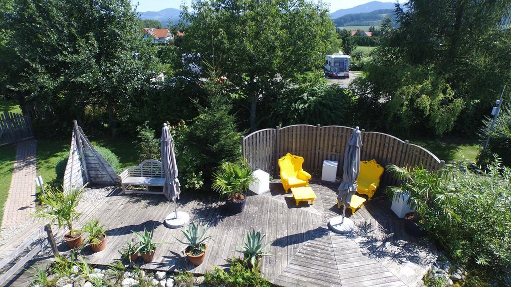 Bett&Bike Fisching - Adults Only Hotel Weißkirchen in Steiermark Exterior foto